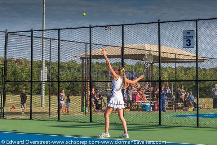 Tennis vs Wade 198.jpg